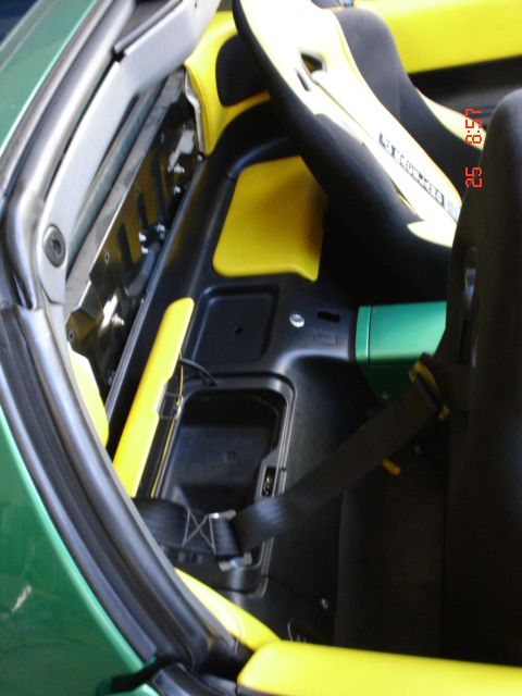 Targa
