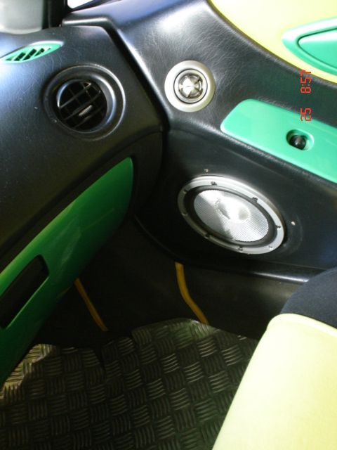 Targa