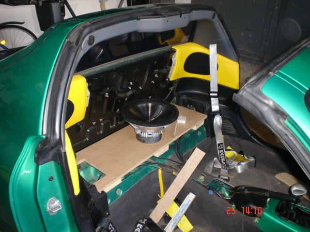 Targa