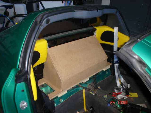 Targa
