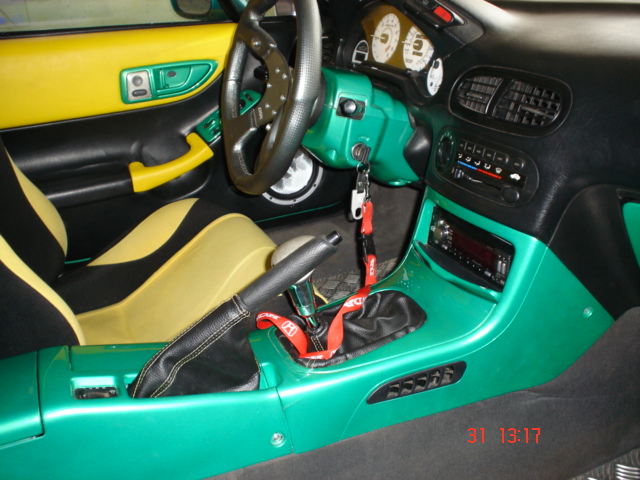 Targa