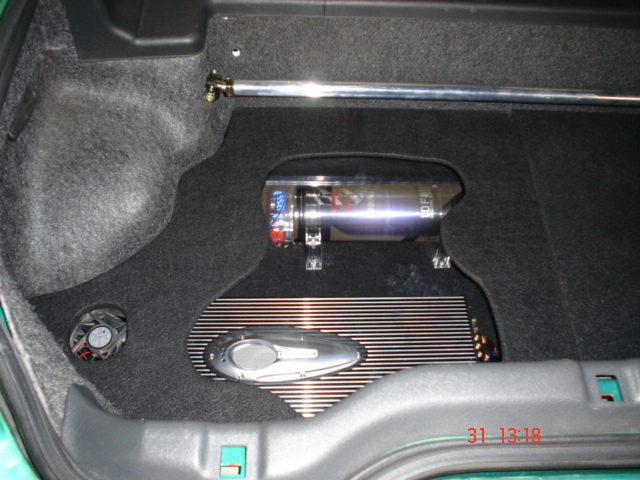 Targa