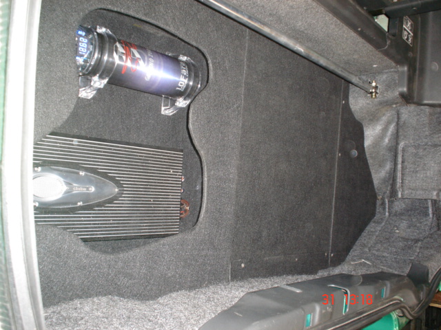 Targa