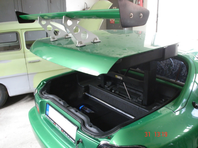Targa