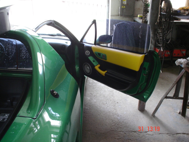 Targa